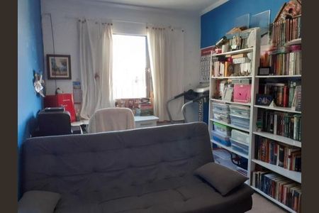 Casa à venda com 141m², 3 quartos e 4 vagas