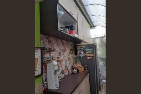 Casa à venda com 141m², 3 quartos e 4 vagas