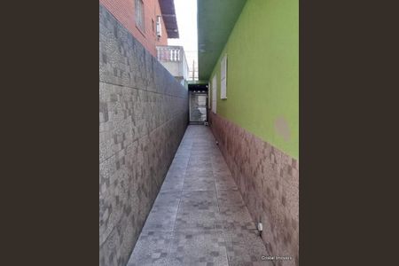 Casa à venda com 141m², 3 quartos e 4 vagas