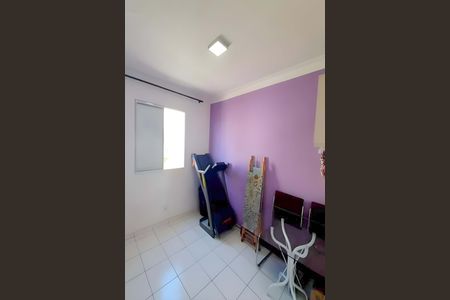 Apartamento à venda com 99m², 2 quartos e 1 vaga