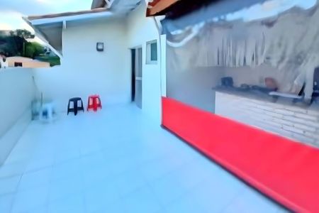 Apartamento à venda com 99m², 2 quartos e 1 vaga