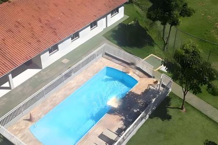 Apartamento à venda com 99m², 2 quartos e 1 vaga