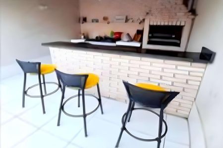 Apartamento à venda com 99m², 2 quartos e 1 vaga