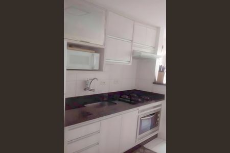 Apartamento à venda com 99m², 2 quartos e 1 vaga