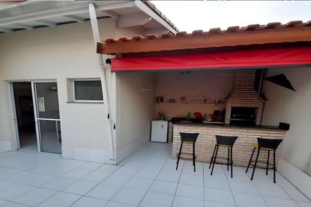 Apartamento à venda com 99m², 2 quartos e 1 vaga