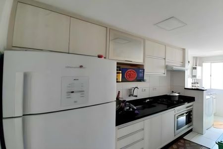 Apartamento à venda com 99m², 2 quartos e 1 vaga