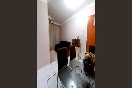 Apartamento à venda com 99m², 2 quartos e 1 vaga