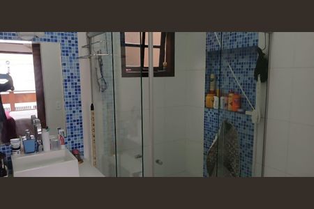 Casa à venda com 185m², 3 quartos e 2 vagas