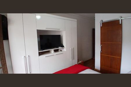 Casa à venda com 185m², 3 quartos e 2 vagas