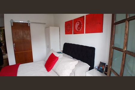 Casa à venda com 185m², 3 quartos e 2 vagas