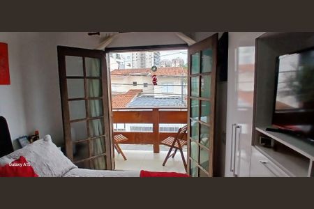 Casa à venda com 185m², 3 quartos e 2 vagas