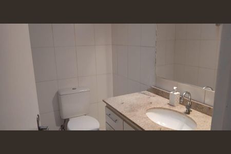 Casa à venda com 185m², 3 quartos e 2 vagas