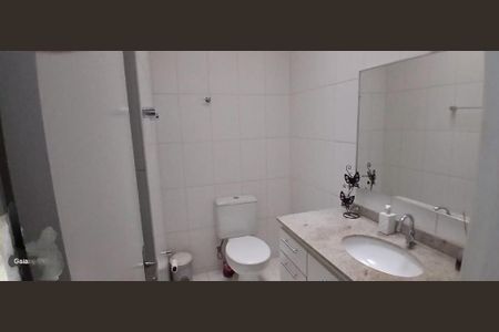 Casa à venda com 185m², 3 quartos e 2 vagas