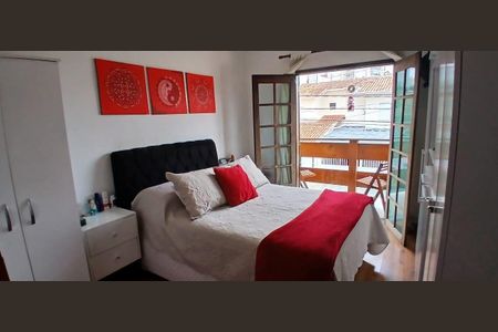 Casa à venda com 185m², 3 quartos e 2 vagas