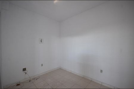 Studio para alugar com 15m², 1 quarto e sem vagaSala/Quarto