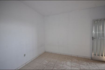 Studio para alugar com 15m², 1 quarto e sem vagaSala/Quarto