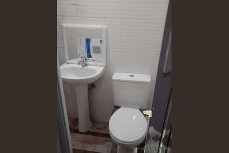 Casa à venda com 200m², 8 quartos e sem vaga