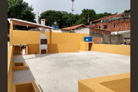 Casa à venda com 200m², 8 quartos e sem vaga