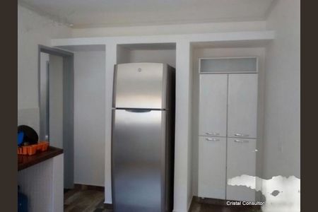 Casa à venda com 200m², 8 quartos e sem vaga