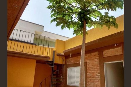 Casa à venda com 200m², 8 quartos e sem vaga