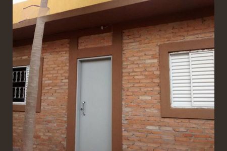 Casa à venda com 200m², 8 quartos e sem vaga