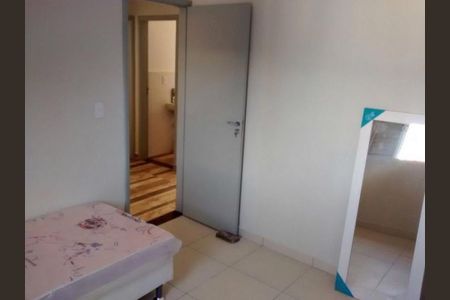 Casa à venda com 200m², 8 quartos e sem vaga