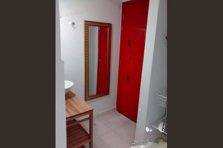 Casa à venda com 200m², 8 quartos e sem vaga