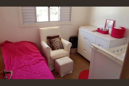 Casa à venda com 106m², 3 quartos e 2 vagas