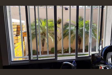 Casa à venda com 106m², 3 quartos e 2 vagas