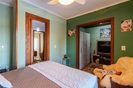 Casa de condomínio à venda com 258m², 3 quartos e 2 vagas Casa de condomínio à venda com 258m², 3 quartos e 2 vagasSuíte