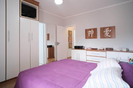 Casa à venda com 138m², 3 quartos e 4 vagasSuíte