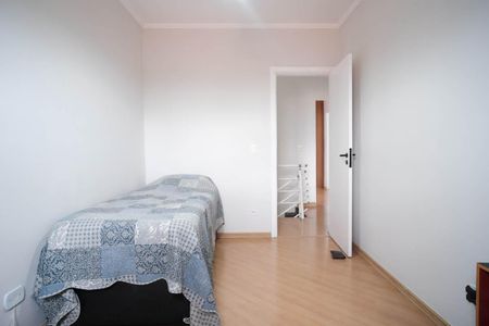 Casa à venda com 138m², 3 quartos e 4 vagasQuarto 1