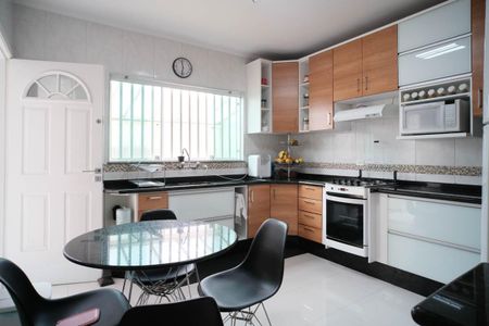 Casa à venda com 138m², 3 quartos e 4 vagasCopa 