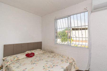 Apartamento para alugar com 40m², 2 quartos e 1 vagaQuarto 1