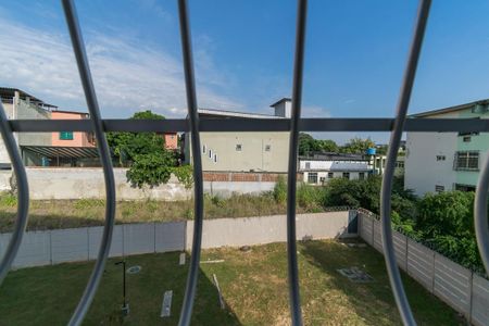 Apartamento para alugar com 40m², 2 quartos e 1 vagaVista Sala