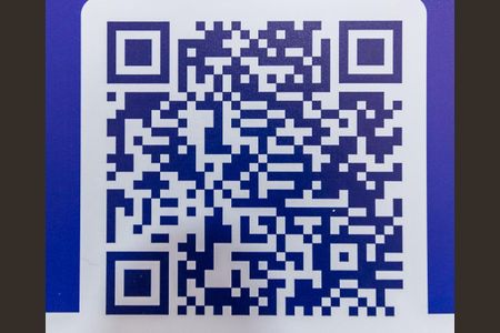 Apartamento para alugar com 40m², 2 quartos e 1 vagaPlaca