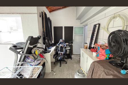 Apartamento à venda com 90m², 2 quartos e 1 vagaCobertura