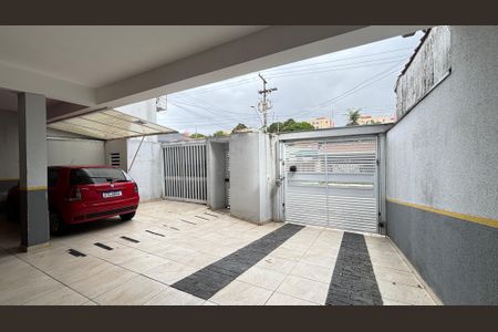 Apartamento à venda com 90m², 2 quartos e 1 vagaGaragem