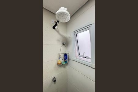 Apartamento à venda com 90m², 2 quartos e 1 vagaBanheiro