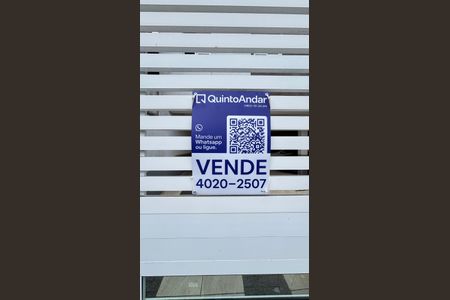 Apartamento à venda com 90m², 2 quartos e 1 vagaPlaca