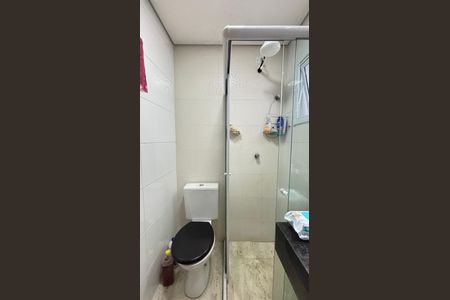 Apartamento à venda com 90m², 2 quartos e 1 vagaBanheiro