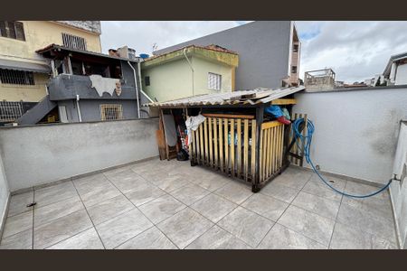 Apartamento à venda com 90m², 2 quartos e 1 vagaCobertura