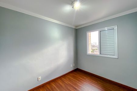 Apartamento para alugar com 53m², 2 quartos e 1 vagaQuarto 2