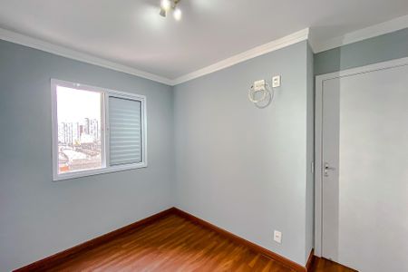 Apartamento para alugar com 53m², 2 quartos e 1 vagaQuarto 2