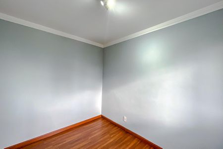 Apartamento para alugar com 53m², 2 quartos e 1 vagaQuarto 2