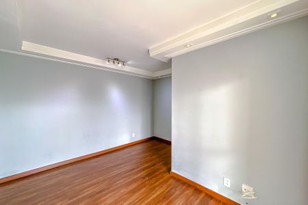 Apartamento para alugar com 53m², 2 quartos e 1 vagaSala