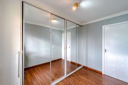 Apartamento para alugar com 53m², 2 quartos e 1 vagaQuarto 1
