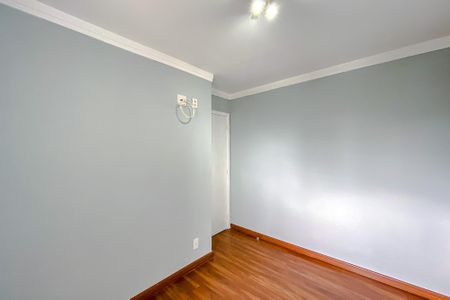 Apartamento para alugar com 53m², 2 quartos e 1 vagaQuarto 2