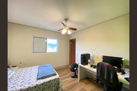 Casa à venda com 290m², 3 quartos e 5 vagasSuíte 3