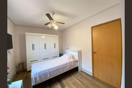 Casa à venda com 290m², 3 quartos e 5 vagasSuíte 2